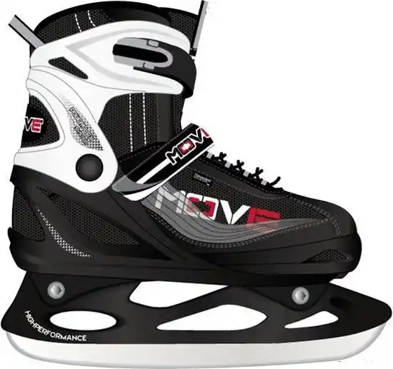 schaatsen kopen 1