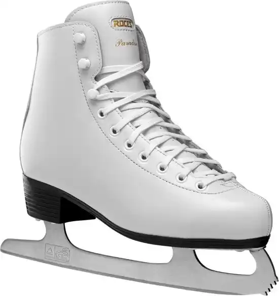 schaatsen kopen 3