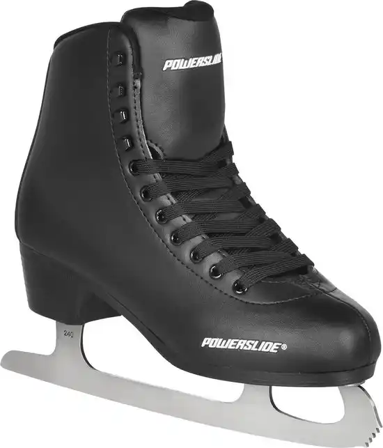 schaatsen kopen 4